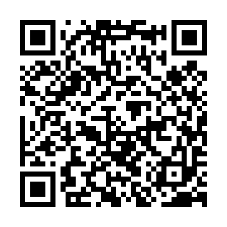QR code for OMU493