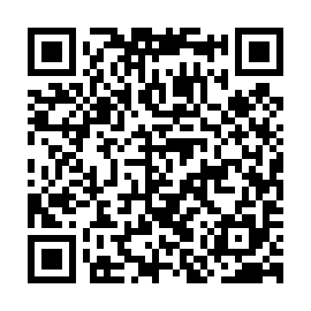 QR code for OMU495