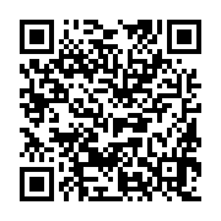 QR code for OMU594