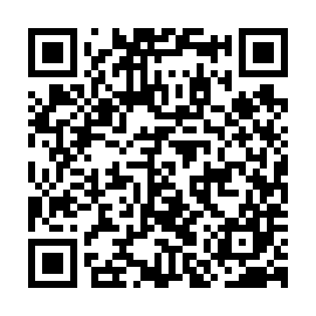 QR code for OMU687
