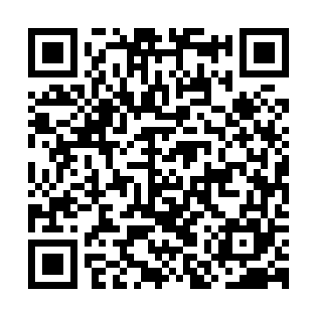 QR code for OMU865
