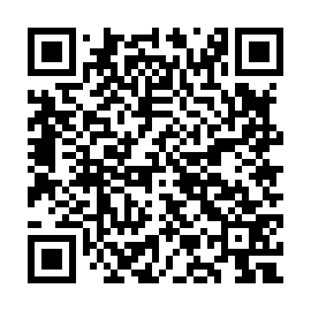 QR code for OMU873