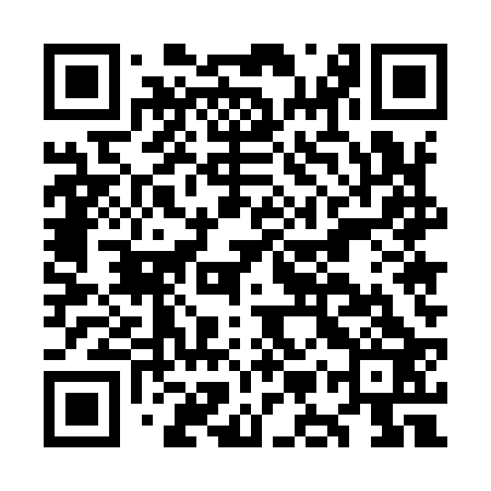 QR code for OMU923