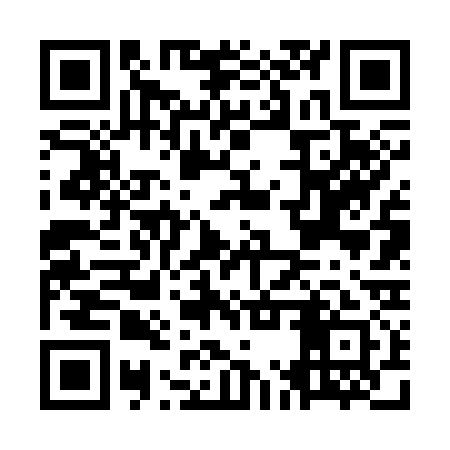 QR code for OMV331