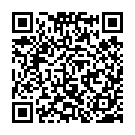 QR code for OMV650