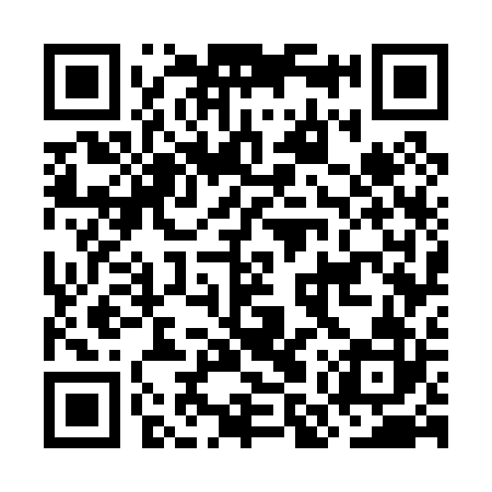 QR code for OMW022