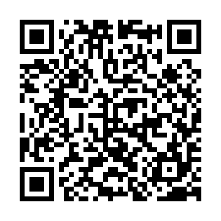 QR code for OMW194