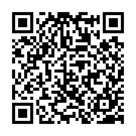 QR code for OMW704