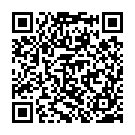 QR code for OMW764