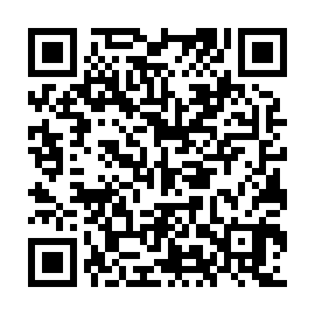 QR code for OMW800
