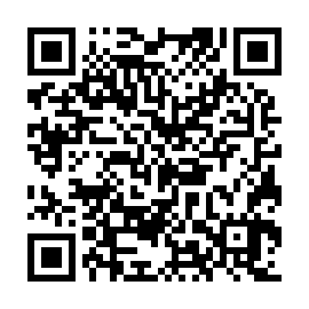 QR code for OMW967
