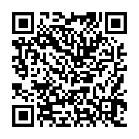 QR code for OMX047