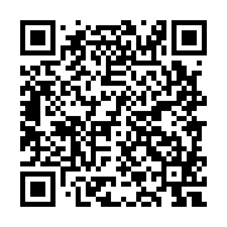QR code for OMX185