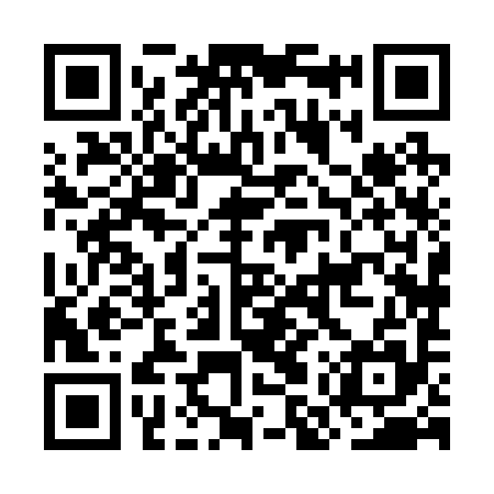 QR code for OMX295