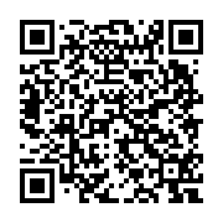 QR code for OMX614