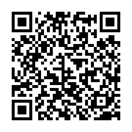 QR code for OMX621