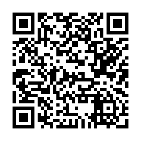 QR code for OMX995