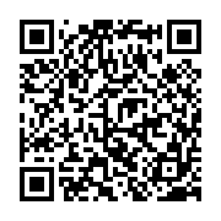 QR code for OMY012