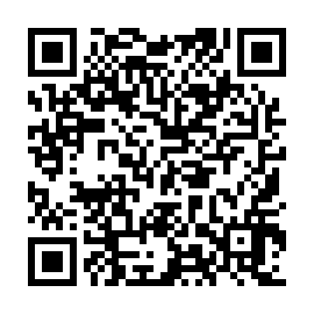 QR code for OMY116