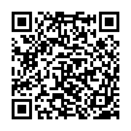 QR code for OMY153