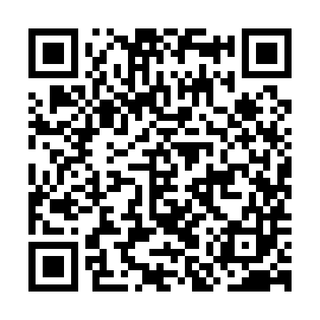QR code for OMY183