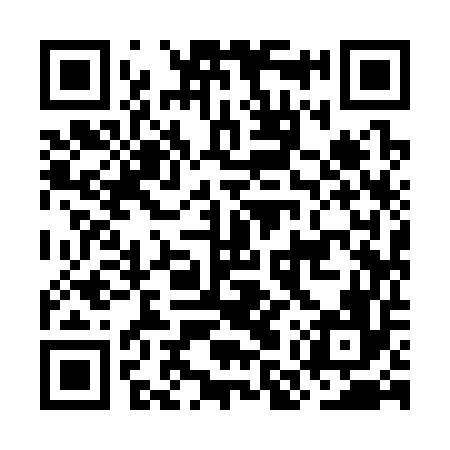 QR code for OMY356