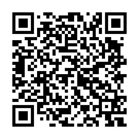 QR code for OMY460