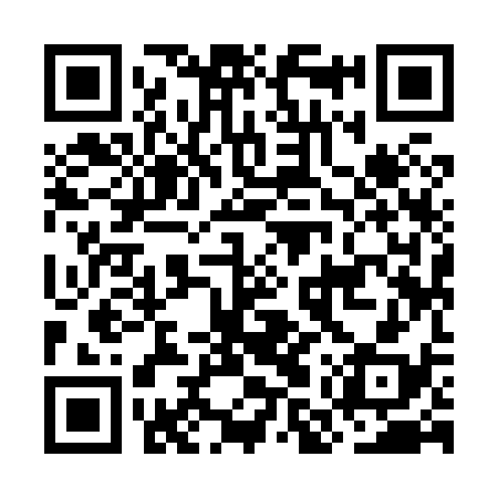 QR code for OMY838