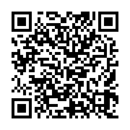 QR code for OMY849