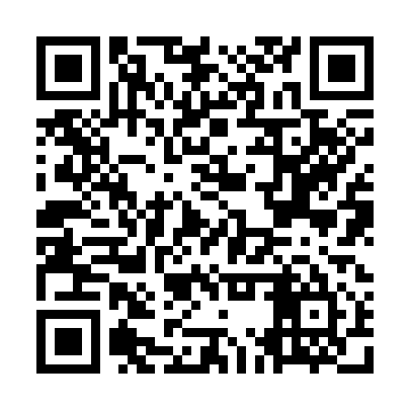 QR code for OMZ315