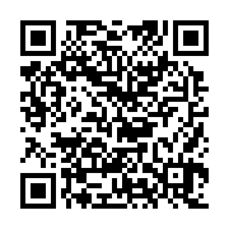QR code for OMZ364