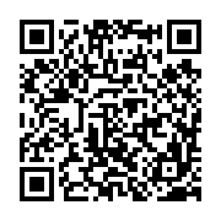 QR code for OMZ696