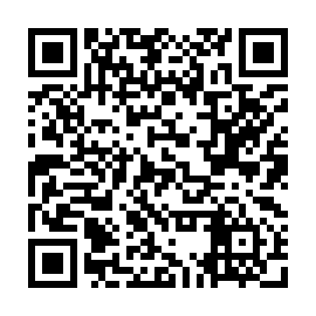 QR code for OMZ994