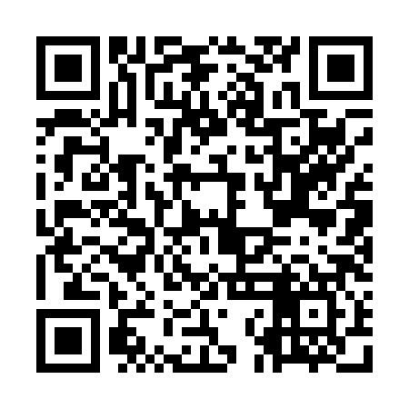 QR code for ONA087