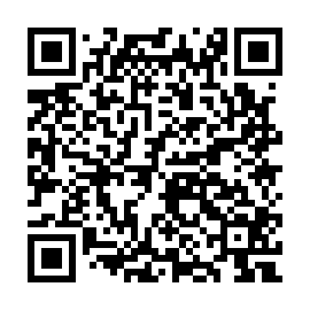 QR code for ONA104