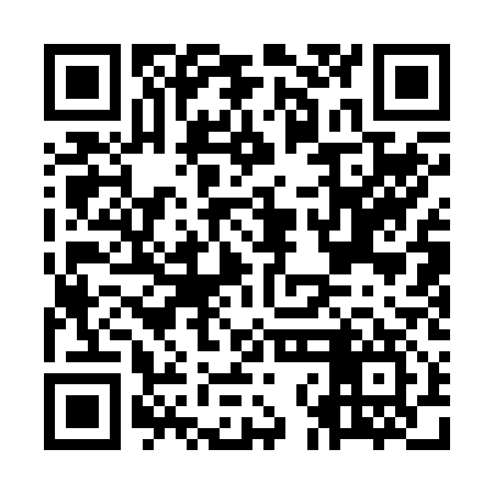 QR code for ONA217