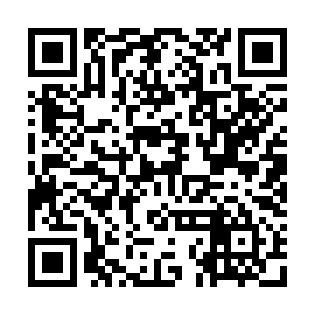 QR code for ONA395