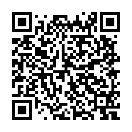 QR code for ONA594