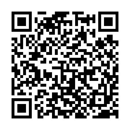 QR code for ONA693