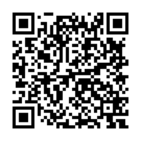 QR code for ONA869