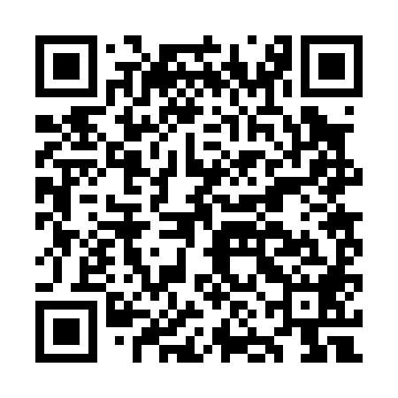 QR code for ONB088