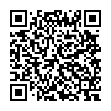 QR code for ONB096