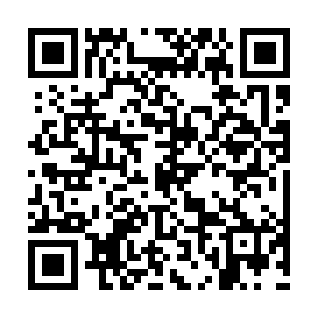 QR code for ONB180