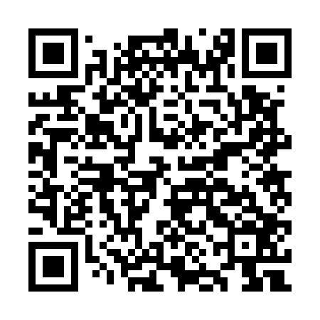 QR code for ONB506