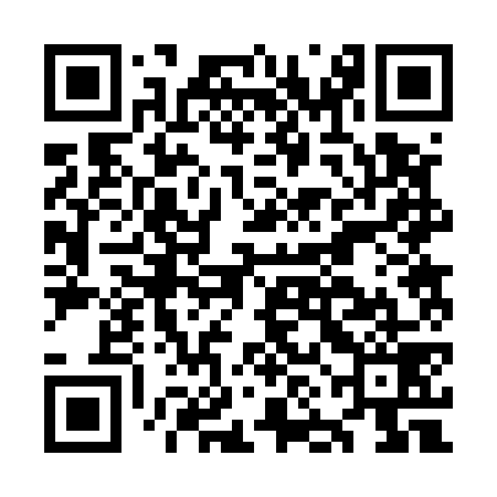 QR code for ONB579