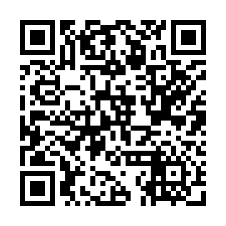 QR code for ONB916