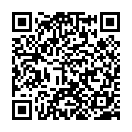 QR code for ONC075
