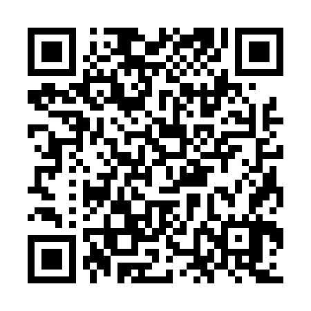 QR code for ONC467