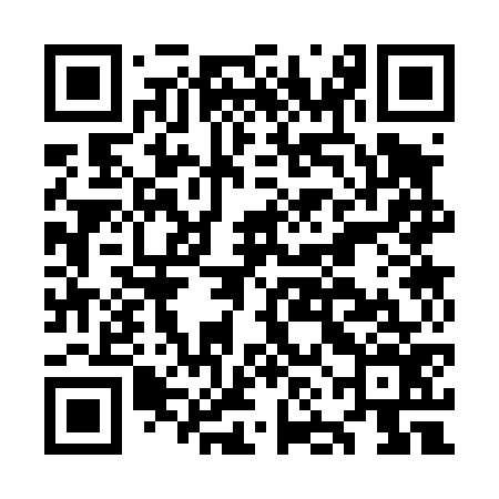 QR code for ONC476