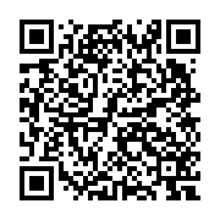 QR code for ONC656